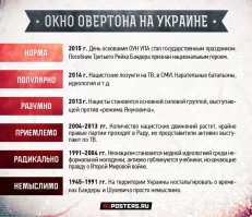 Вы не поверите,  но эти пары никто не осудит за сексуальные извращения!