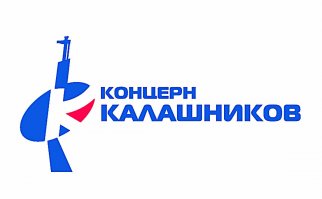 А вот оружие в качестве бренда