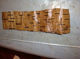 Товарищ, честно сказать, не склонен к полемике по этой теме - академик Янин всё уже сказал. Не нравится повальная грамотность - тотальная грамотность лучше? Могу их вываливать дня три, их тысячи, каждый год выкапывают сотню новых и это то, что сохранилось за 1200 лет!