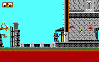 И вот это еще