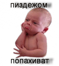 Как заставить соседей освободить общий коридор от хлама