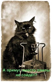 Честная ничья или нечаянная встреча со знаменитостью