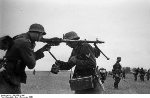 во лучший станок у немцев.