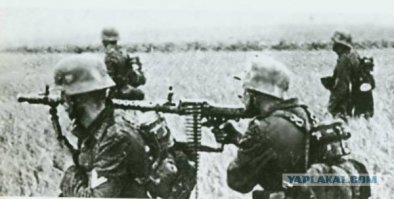 во лучший станок у немцев.