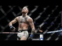 как я перехожу пешеходный переход