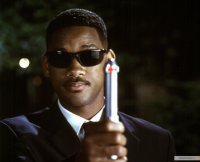 Открыт новый механизм по контролю человеческой памяти