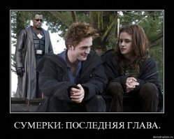 Подборка киноприколов, которая поднимет вам настроение!