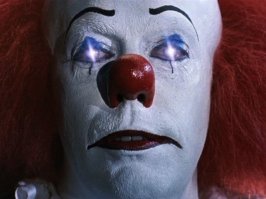 Ну как то так