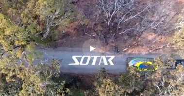 реклама лодок