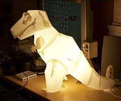 Toyota Land Cruiser и новогоднее настроение