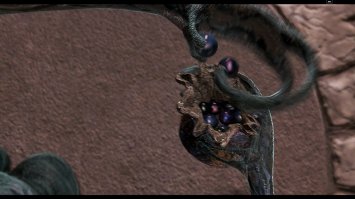 Без комментария!!!