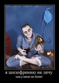 Вы не поверите,  но эти пары никто не осудит за сексуальные извращения!