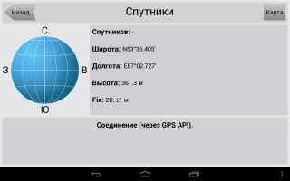 Вот моя самоделка. Компоненты заказывал на али.
В планшете не работал GPS. Сделал внешний GPS модуль с BT интерфейсом. На планшет поставил бесплатную программу Bluetooth GPS Provider и у меня появился GPS в планшете!
Запитывать можно от любого источника питания 5в-20в. Я встроил под "торпедо" в машине для навигации.