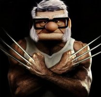 Подборка киноприколов, которая поднимет вам настроение!