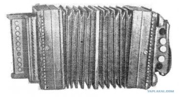 Профессионал