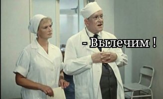 Англичанину понравился «Форрест Гамп» и теперь он ради благотворительности бежит через всю Америку