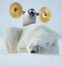 О тарелочка получилась))
Теперь можно пиZZdiть))