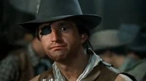 Сдается, джентльмены, это была... фарс