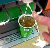 Заржал в голос ))))))))))))))))