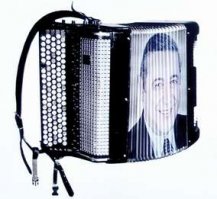 Величайшая посмертная шутка века