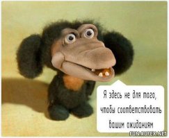 Иллюстратор переодел диснеевских принцесс в известных певиц