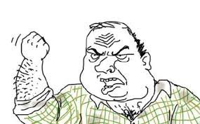 Рыбу в четверг!!!