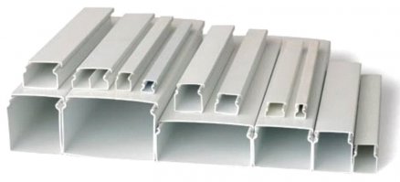 Раньше я этого стеснялся, а теперь горжусь