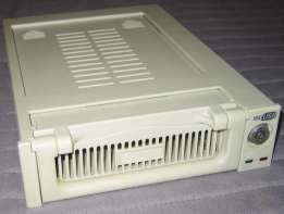 Я от жены в кармане прячу.:)