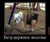 Когда просишь помочь с фотошопом не того человека