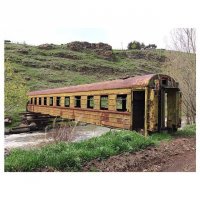 Смекалка или глупость? Самый противоречивый пост