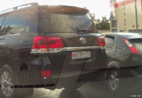 больше подходят другие буквы...