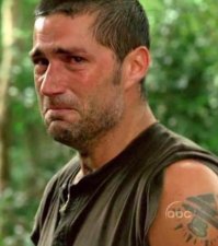 Подборка автомобильных приколов