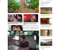 У меня одного такой бред? Писал в тех. поддержку, но они игнорируют мой вопрос. Браузер Chrome.