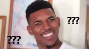 Откуда ты знаешь, как можно и как нельзя в Питере ?