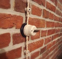 все новое хорошо забытое старое))