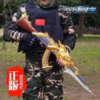 А это тоже фотошоп?))))
Хоть бы немного разбирались в том, о чем судить беретесь