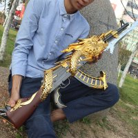 А это тоже фотошоп?))))
Хоть бы немного разбирались в том, о чем судить беретесь