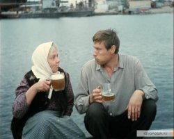 Октоберфест, которого вы предпочли бы не видеть