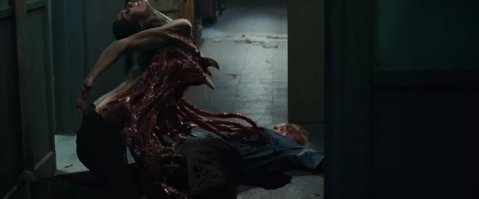 типа и многое др.)