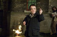 Опасный груз - на Красную площадь: Ты в безопасности?