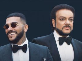 Български рап и го закачете!