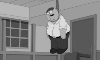 "На проводе" часто слышу. Представляется вот это