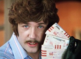 20 лучших мест, куда можно спрятать заначку