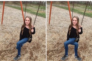 эта лучшая )))