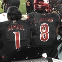 Смешные и интересные комментарии и картинки