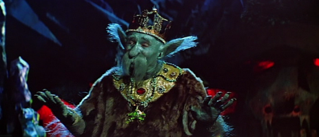 Вероятно как то так.