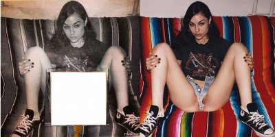 Вдруг кто-то искал без розетки...