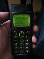 Мы из тех, которые которые... Вспоминая детство и юность