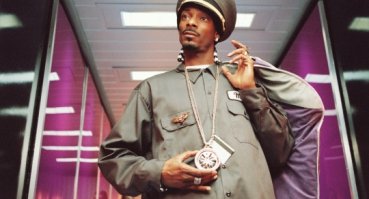 Спаслись чудом: в «Домодедово» едва не потерпел крушение самый большой в мире самолет