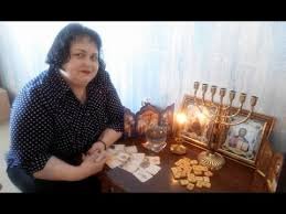 Скажите, что у вас болит, и я отвечу, где у вас проблемы в жизни